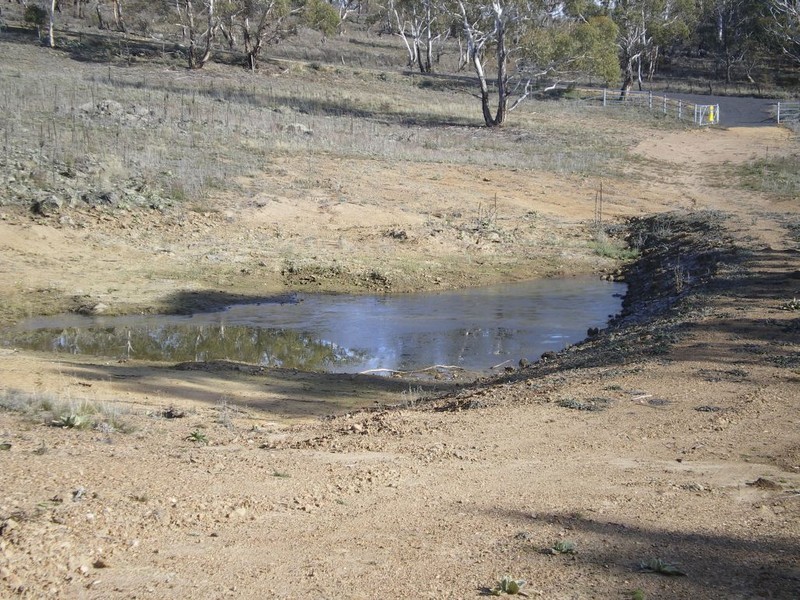 Lot 3 Towrang Rd, Cooma NSW 2630