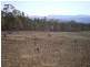 Lot 3 Towrang Rd, Cooma NSW 2630