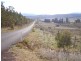 Lot 3 Towrang Rd, Cooma NSW 2630