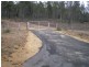 Lot 3 Scotts Rd, Cooma NSW 2630