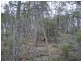 Lot 3 Scotts Rd, Cooma NSW 2630
