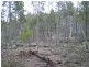 Lot 3 Scotts Rd, Cooma NSW 2630