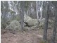 Lot 3 Scotts Rd, Cooma NSW 2630