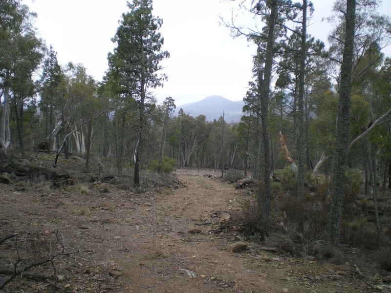 Lot 3 Scotts Rd, Cooma NSW 2630