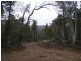 Lot 3 Scotts Rd, Cooma NSW 2630