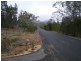 Lot 3 Scotts Rd, Cooma NSW 2630