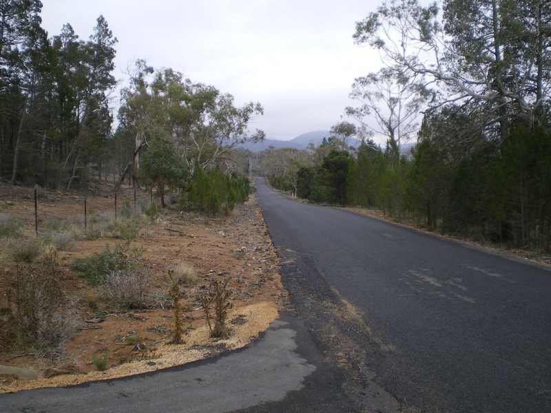 Lot 3 Scotts Rd, Cooma NSW 2630