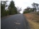 Lot 3 Scotts Rd, Cooma NSW 2630
