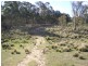 Lot 5 Braidwood Rd, Numeralla NSW 2630