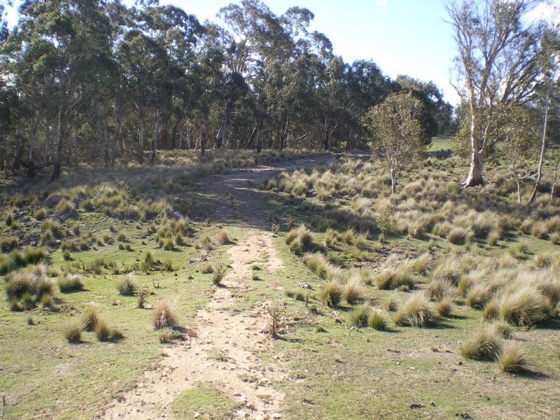 Lot 5 Braidwood Rd, Numeralla NSW 2630