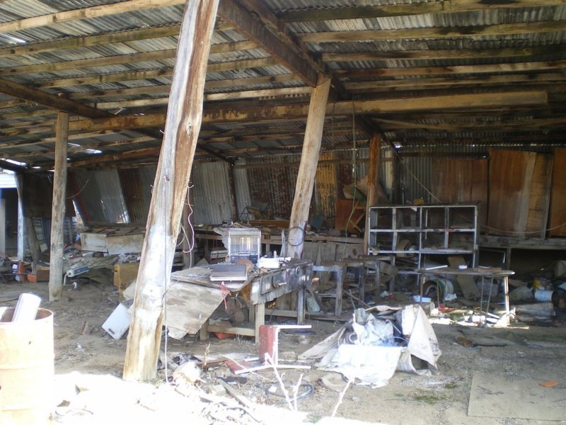 Lot 1 Church Rd, Cooma NSW 2630