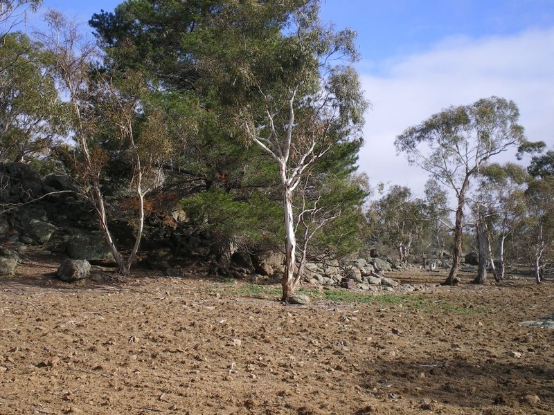 Lot 1 Church Rd, Cooma NSW 2630