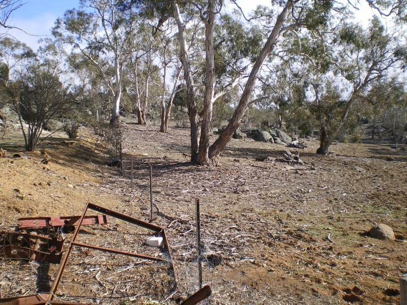 Lot 1 Church Rd, Cooma NSW 2630