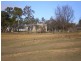 Lot 1 Church Rd, Cooma NSW 2630