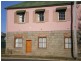 59 Bombala St, Cooma NSW 2630