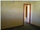 59 Bombala St, Cooma NSW 2630