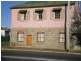 59 Bombala St, Cooma NSW 2630