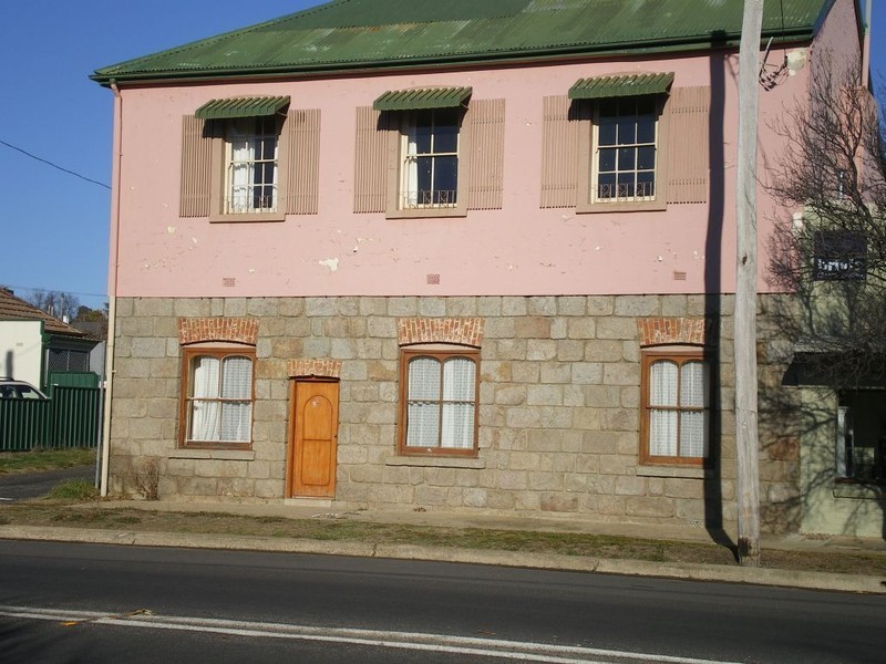 59 Bombala St, Cooma NSW 2630