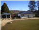 162 Dalgety Rd, Berridale NSW 2628