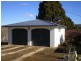162 Dalgety Rd, Berridale NSW 2628