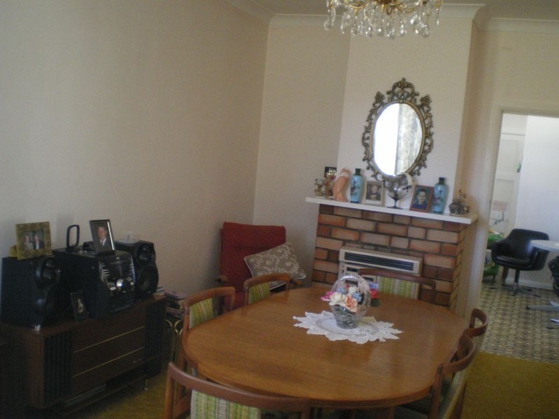 162 Dalgety Rd, Berridale NSW 2628