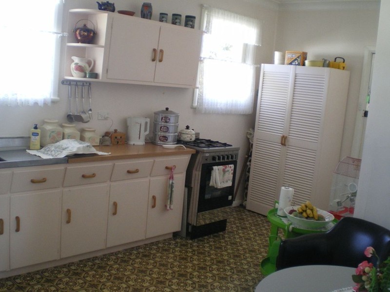 162 Dalgety Rd, Berridale NSW 2628