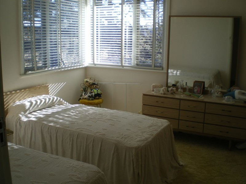 162 Dalgety Rd, Berridale NSW 2628