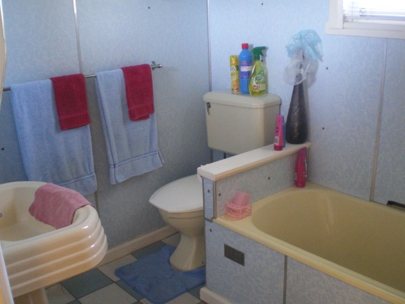 162 Dalgety Rd, Berridale NSW 2628