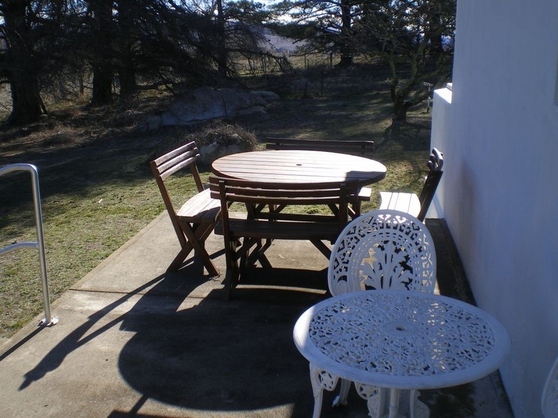 162 Dalgety Rd, Berridale NSW 2628