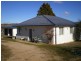 162 Dalgety Rd, Berridale NSW 2628