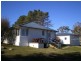 162 Dalgety Rd, Berridale NSW 2628