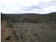 2145 Shannons Flat Rd, Cooma NSW 2630