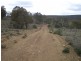 2145 Shannons Flat Rd, Cooma NSW 2630