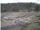 2145 Shannons Flat Rd, Cooma NSW 2630