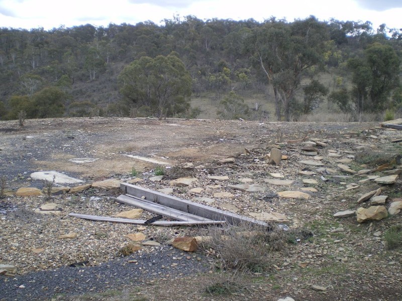 2145 Shannons Flat Rd, Cooma NSW 2630