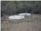 2145 Shannons Flat Rd, Cooma NSW 2630