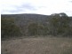 2145 Shannons Flat Rd, Cooma NSW 2630