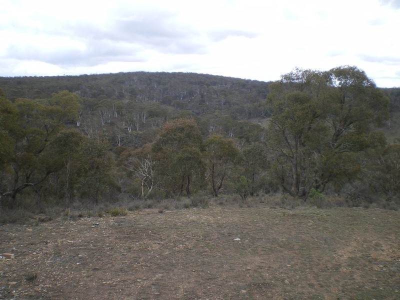 2145 Shannons Flat Rd, Cooma NSW 2630