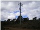 2145 Shannons Flat Rd, Cooma NSW 2630