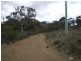 2145 Shannons Flat Rd, Cooma NSW 2630