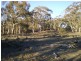 2145 Shannons Flat Rd, Cooma NSW 2630