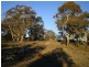 2145 Shannons Flat Rd, Cooma NSW 2630