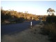 2145 Shannons Flat Rd, Cooma NSW 2630