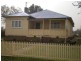 35 Druitt St, Adaminaby NSW 2629