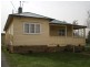 35 Druitt St, Adaminaby NSW 2629