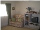 35 Druitt St, Adaminaby NSW 2629