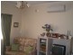 35 Druitt St, Adaminaby NSW 2629