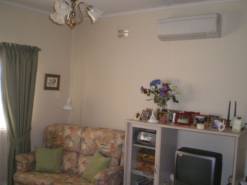 35 Druitt St, Adaminaby NSW 2629