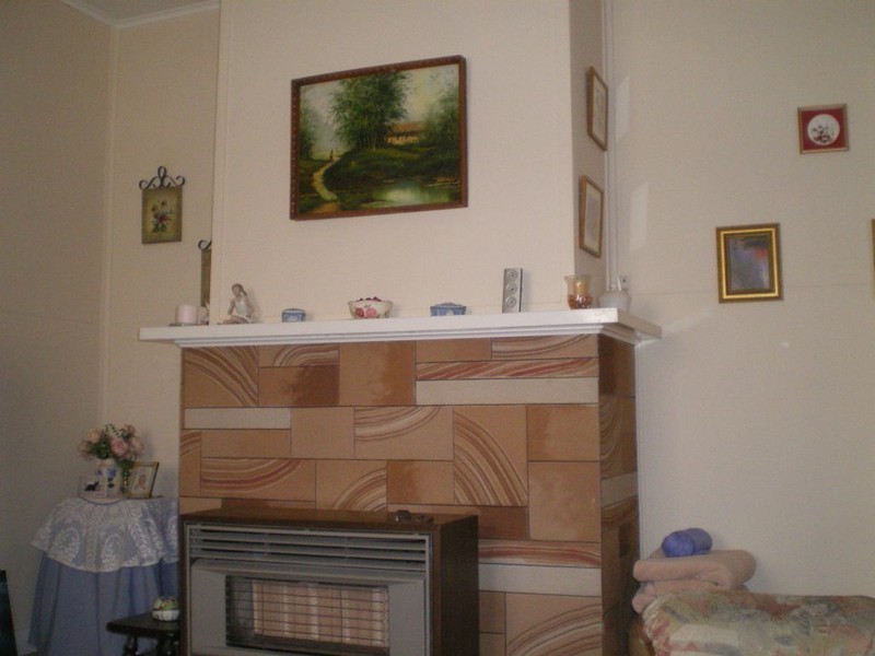 35 Druitt St, Adaminaby NSW 2629