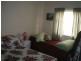 35 Druitt St, Adaminaby NSW 2629